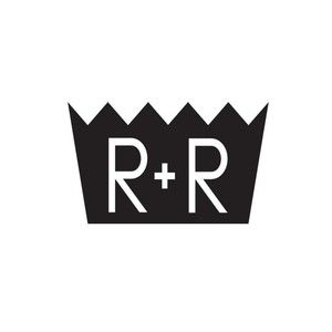 Meet your Posher, Royal +